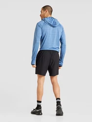 Lake View Shorts Dorian schwarz