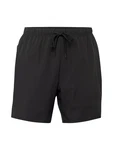 Lake View Shorts Dorian schwarz