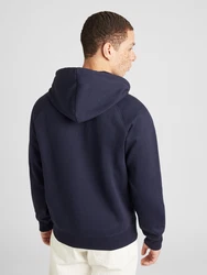 Carhartt WIP Sweatjacke Chase navy