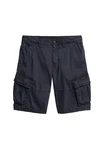 Superdry Shorts 'Core' marine