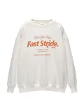 Pull&Bear prevelike majice image