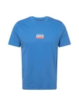 Levi's T-Shirt Levi's T-Shirt