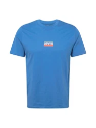 Levi's T-Shirt 