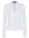 MORE & MORE Blazer  bela