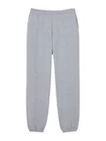 Pull&Bear Sportovní oblečení image