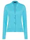 MORE & MORE Blazer  turkizna