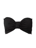 Bandeau bikiniji na snizenju image