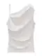 Pull&Bear Top  bela