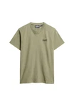 Superdry T-Shirt 'Vintage' Khaki/Dunkelgrün/Khaki/Dunkelgrün/Khaki/Dunkelgrün/Khaki/Dunkelgrün/Khaki/Dunkelgrün/Khaki/Dunkelgrün/Khaki/Dunkelgrün/Khaki/Dunkelgrün/Khaki/Dunkelgrün/Khaki/Dunkelgrün/Khaki/Dunkelgrün/Khaki/Dunkelgrün/Khaki/Dunkelgrün/Khaki/Dunkelgrün/Khaki/Dunkelgrün/Khaki/Dunkelgrün/Khaki/Dunkelgrün/Grün Superdry T-Shirt 'Vintage' Khaki/Dunkelgrün/Khaki/Dunkelgrün/Khaki/Dunkelgrün/Khaki/Dunkelgrün/Khaki/Dunkelgrün/Khaki/Dunkelgrün/Khaki/Dunkelgrün/Khaki/Dunkelgrün/Khaki/Dunkelgrün/Khaki/Dunkelgrün/Khaki/Dunkelgrün/Khaki/Dunkelgrün/Khaki/Dunkelgrün/Khaki/Dunkelgrün/Khaki/Dunkelgrün/Khaki/Dunkelgrün/Khaki/Dunkelgrün/Grün