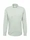 JACK & JONES Hemd pastellgrn