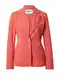 ONLY Blazer 'ONLPeach'  malina