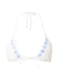 Hollister Bralette Grudnjaci image