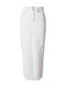 Tommy Jeans Krilo 'CLAIRE'  mornarska / rdeča / off-bela