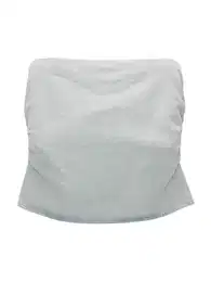 Top svijetloplava