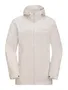 Jack Wolfskin Trekingové bundy image