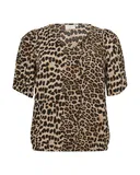 Halenky pro Plnoštíhlé Malé Velikosti image