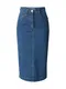Wallis Krilo  moder denim