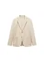 Oversize Blazer im SALE image