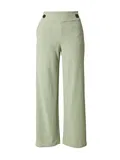 Maxi Oblečení VERO MODA image