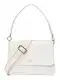 TOMMY HILFIGER Torba za čez ramo 'Joy'  ecru