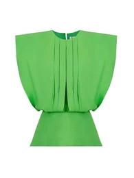 Bluza limeta