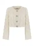 Boho saka a blejzry image