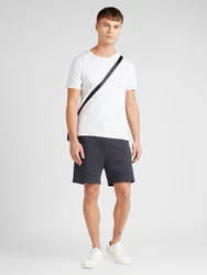 Jack & Jones Shorts Air marineblau