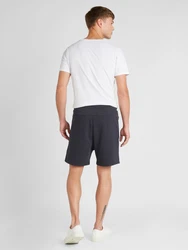 Jack & Jones Shorts Air marineblau