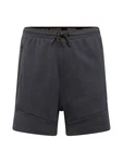 Jack & Jones Shorts Air marineblau