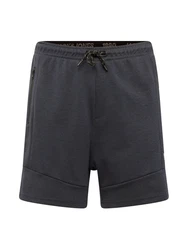 Jack & Jones Shorts Air marineblau
