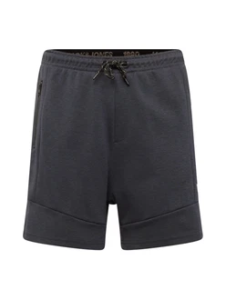 Jack & Jones Shorts Air marineblau Jack & Jones Shorts Air marineblau