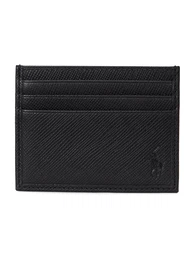 Etui schwarz