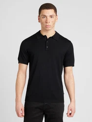 ONLY & SONS Pullover/Poloshirt ONSWyler schwarz