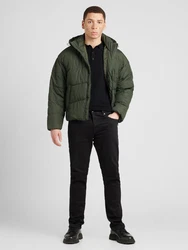 ONLY & SONS Pullover/Poloshirt ONSWyler schwarz