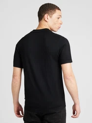 ONLY & SONS Pullover/Poloshirt ONSWyler schwarz