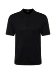 ONLY & SONS Pullover/Poloshirt ONSWyler schwarz