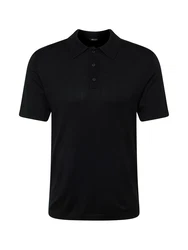 ONLY & SONS Pullover/Poloshirt ONSWyler schwarz