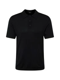 Pullover 'ONSWyler' schwarz
