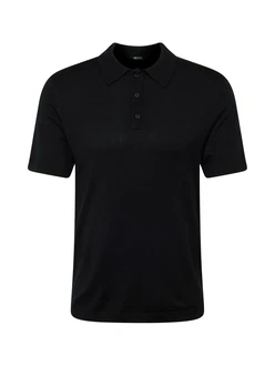 ONLY & SONS Pullover/Poloshirt ONSWyler
