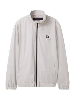 TOM TAILOR DENIM Jacke