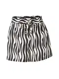 Oblečení se Vzorem Zebra image