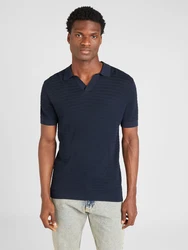 DRYKORN Pullover BRAIAN marine