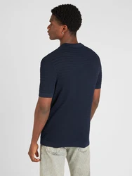DRYKORN Pullover BRAIAN marine
