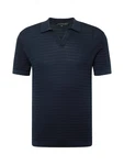 DRYKORN Pullover BRAIAN marine