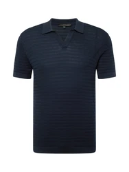 DRYKORN Pullover BRAIAN marine