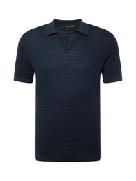 Pullover 'Braian' marine