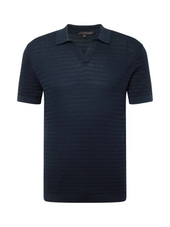 DRYKORN Pullover BRAIAN marine