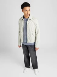 WEEKDAY Jacke Viktor beige