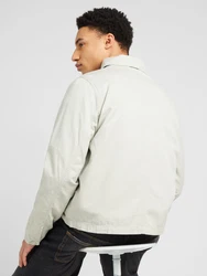WEEKDAY Jacke Viktor beige