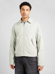 WEEKDAY Jacke Viktor beige